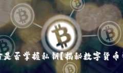 : TP钱包官方是否掌握私钥？揭秘数字货币钱包的