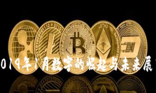 2019年1月数字的崛起与未来展望