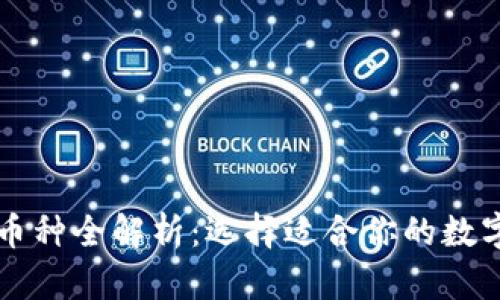 区块链支持的币种全解析：选择适合你的数字资产管理工具