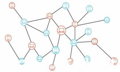   
警惕虚拟数字诈骗：如何保护你的资产安全