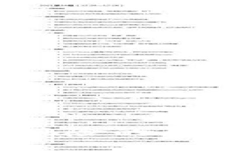 下载TP提示风险的原因及解决方案