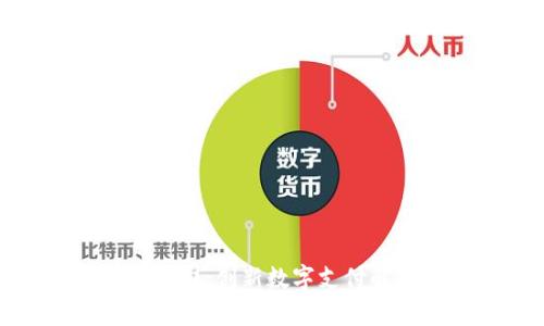 龙港数字有限公司：创新数字支付解决方案的先锋