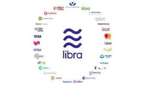 龙港数字有限公司：创新数字支付解决方案的先锋