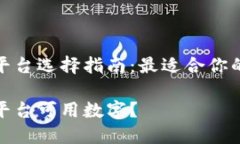 数字平台选择指南：最适合你的选项什么平台可