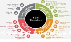 TP游戏攻略：如何在TP内畅玩各类APP